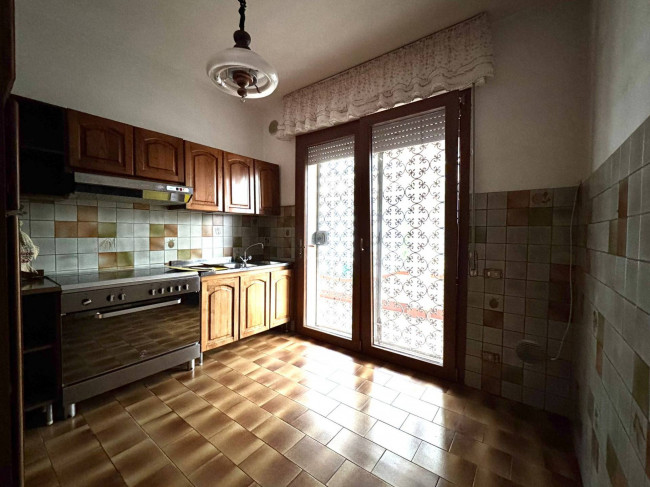 Villetta bifamiliare in vendita a Viareggio