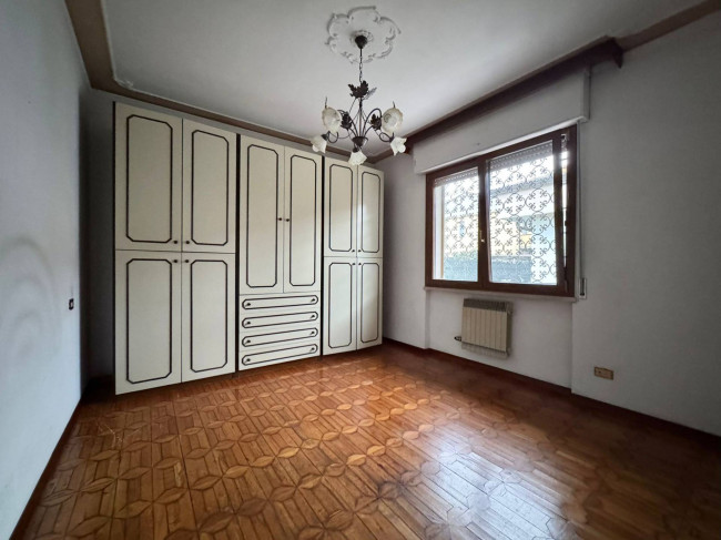 Villetta bifamiliare in vendita a Viareggio