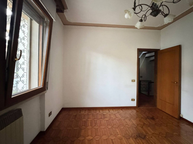 Villetta bifamiliare in vendita a Viareggio