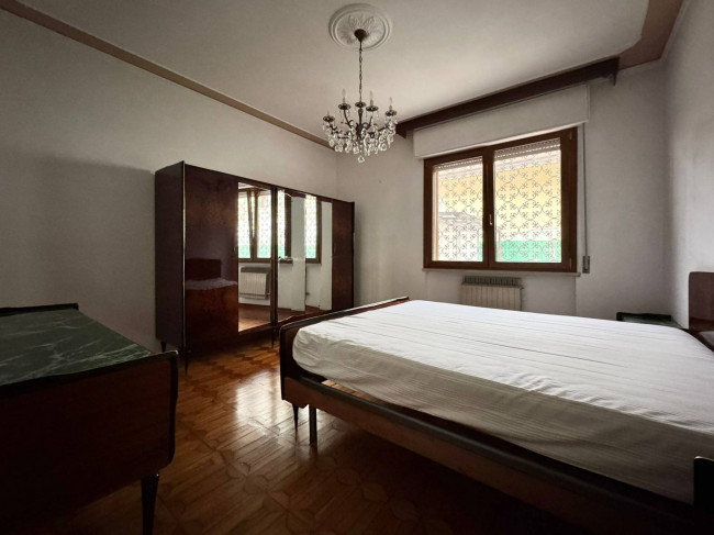 Villetta bifamiliare in vendita a Viareggio