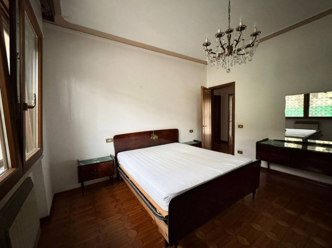 Villetta bifamiliare in vendita a Viareggio