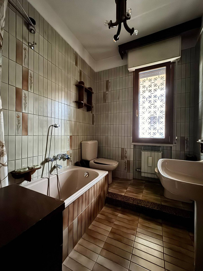 Villetta bifamiliare in vendita a Viareggio