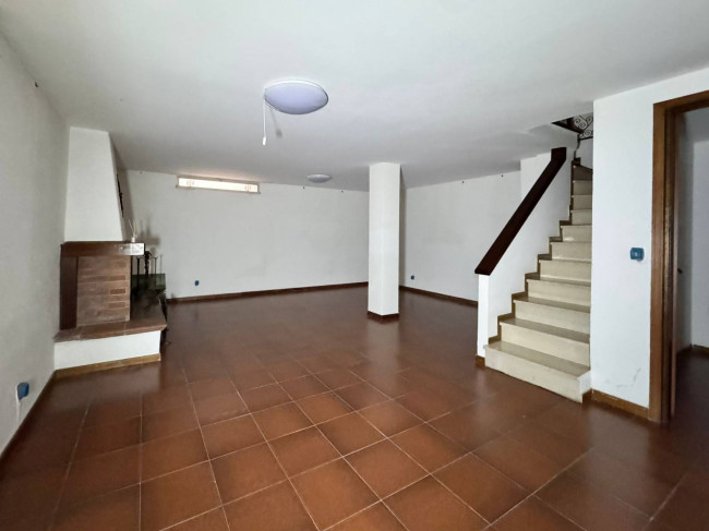 Villetta bifamiliare in vendita a Viareggio