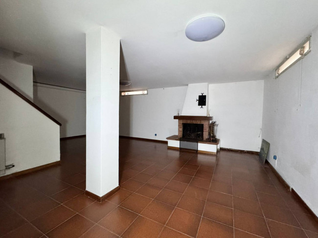 Villetta bifamiliare in vendita a Viareggio