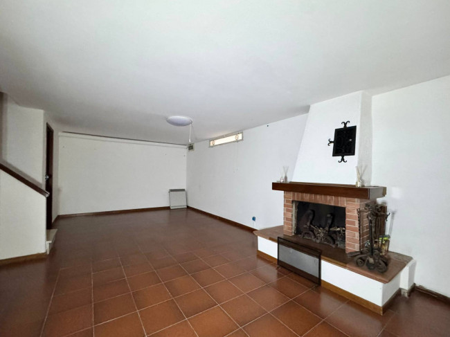 Villetta bifamiliare in vendita a Viareggio