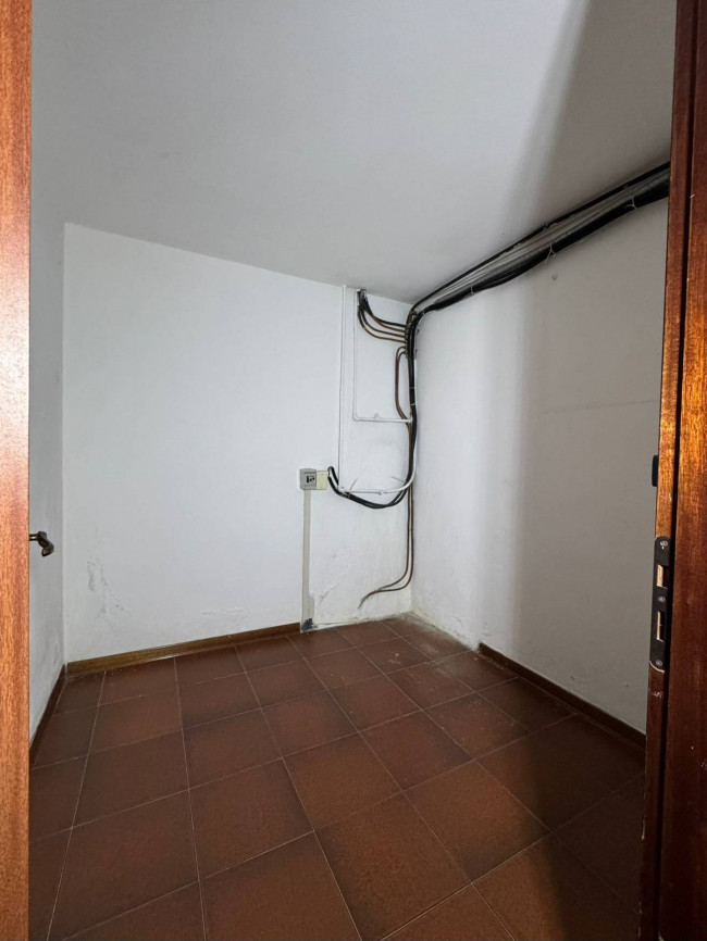 Villetta bifamiliare in vendita a Viareggio