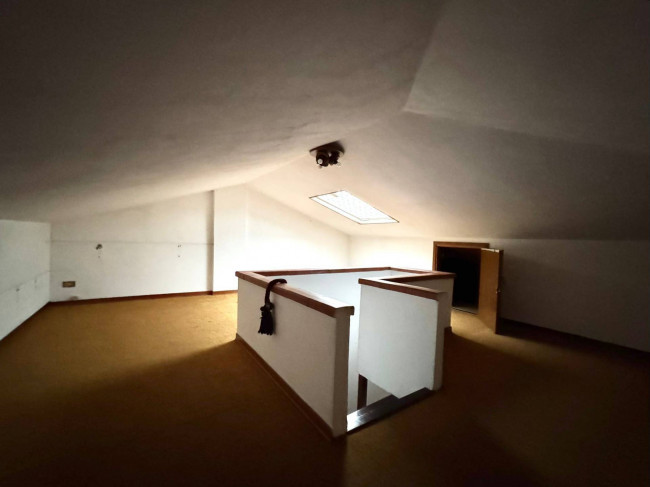 Villetta bifamiliare in vendita a Viareggio