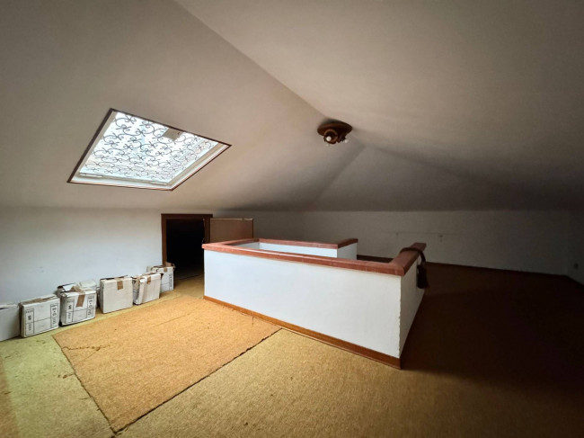 Villetta bifamiliare in vendita a Viareggio