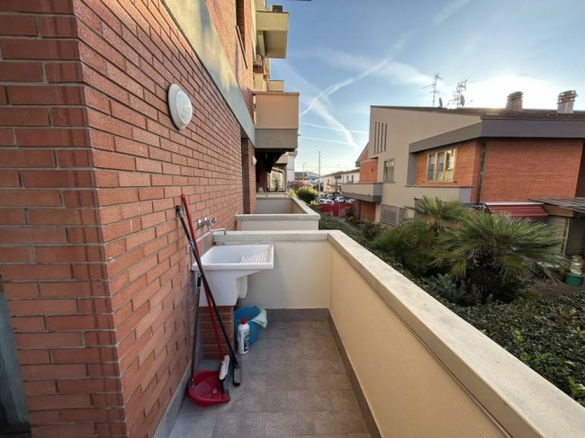 Appartamento in vendita a Viareggio