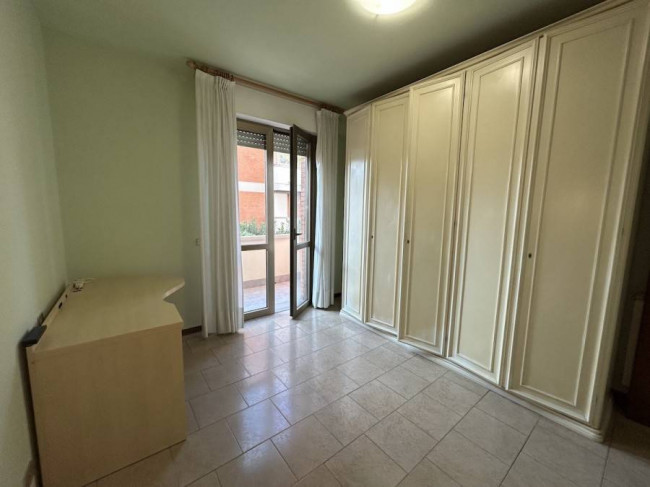 Appartamento in vendita a Viareggio