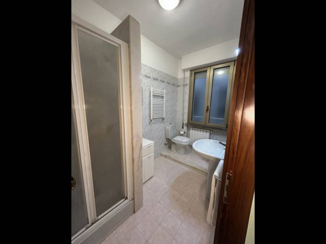 Appartamento in vendita a Viareggio