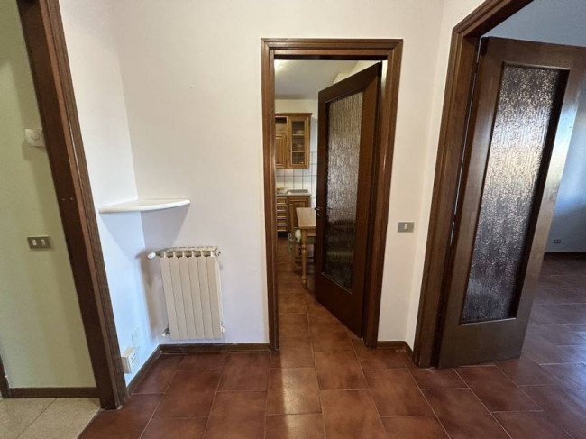 Appartamento in vendita a Viareggio