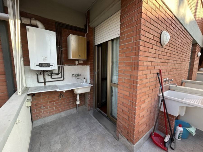 Appartamento in vendita a Viareggio