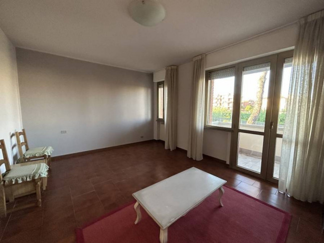 Appartamento in vendita a Viareggio