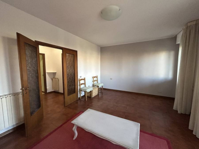 Appartamento in vendita a Viareggio