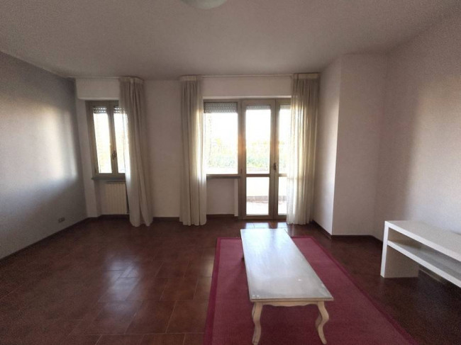 Appartamento in vendita a Viareggio