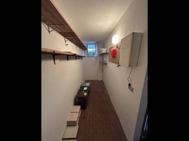 Appartamento in vendita a Viareggio