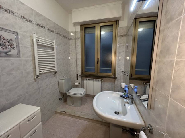 Appartamento in vendita a Viareggio