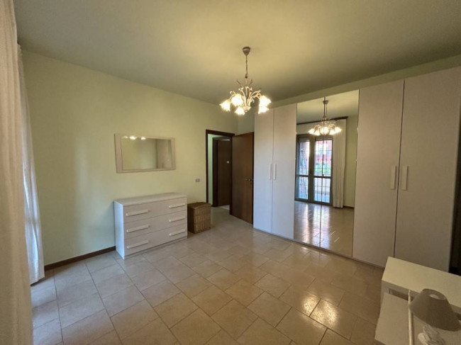 Appartamento in vendita a Viareggio