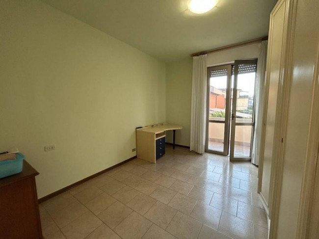 Appartamento in vendita a Viareggio