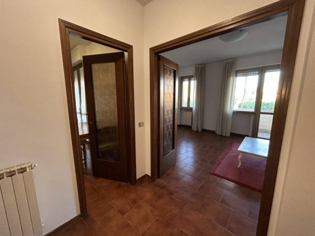 Appartamento in vendita a Viareggio