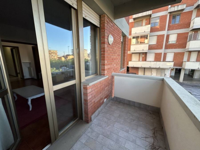 Appartamento in vendita a Viareggio