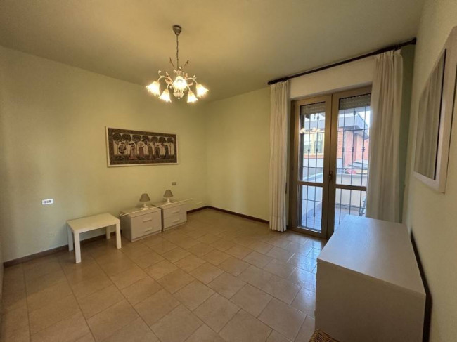 Appartamento in vendita a Viareggio