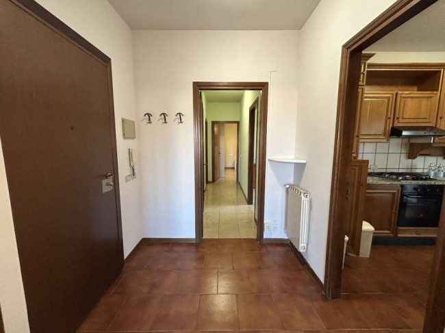 Appartamento in vendita a Viareggio