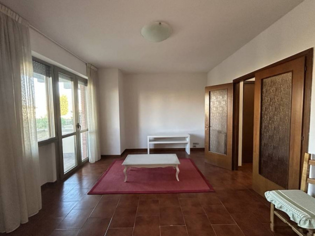 Appartamento in vendita a Viareggio