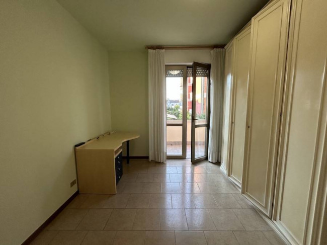 Appartamento in vendita a Viareggio