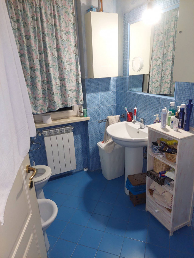 Villa bifamiliare in vendita a Camaiore