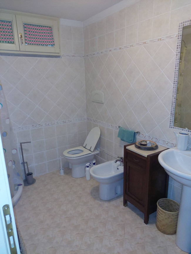 Villa bifamiliare in vendita a Camaiore