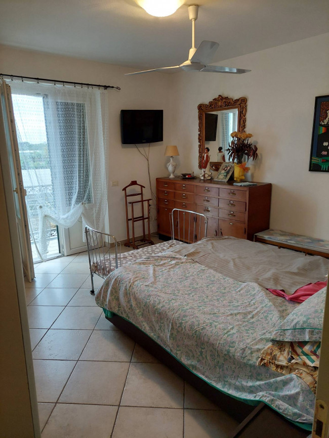 Villa bifamiliare in vendita a Camaiore