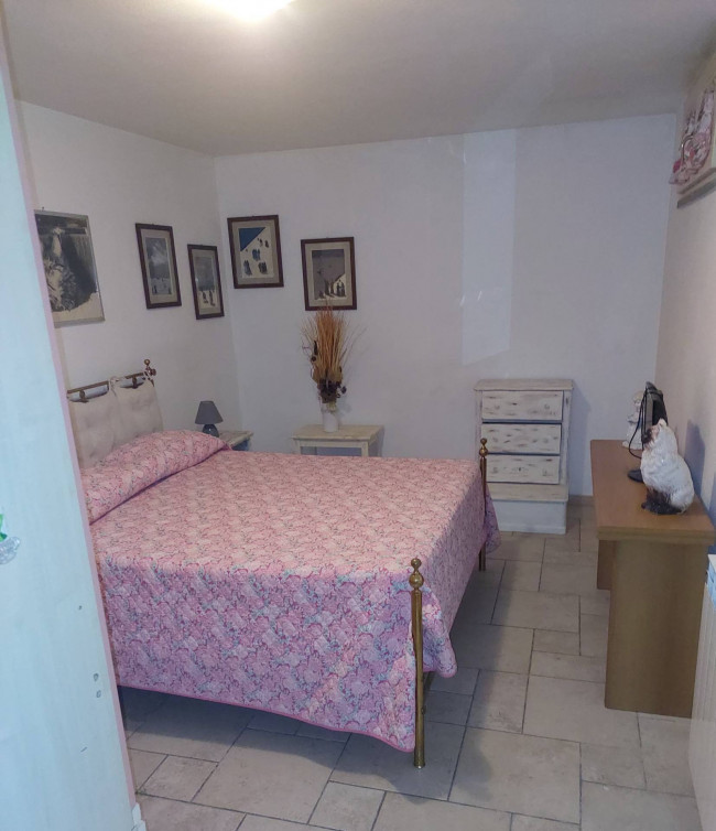 Villa bifamiliare in vendita a Camaiore