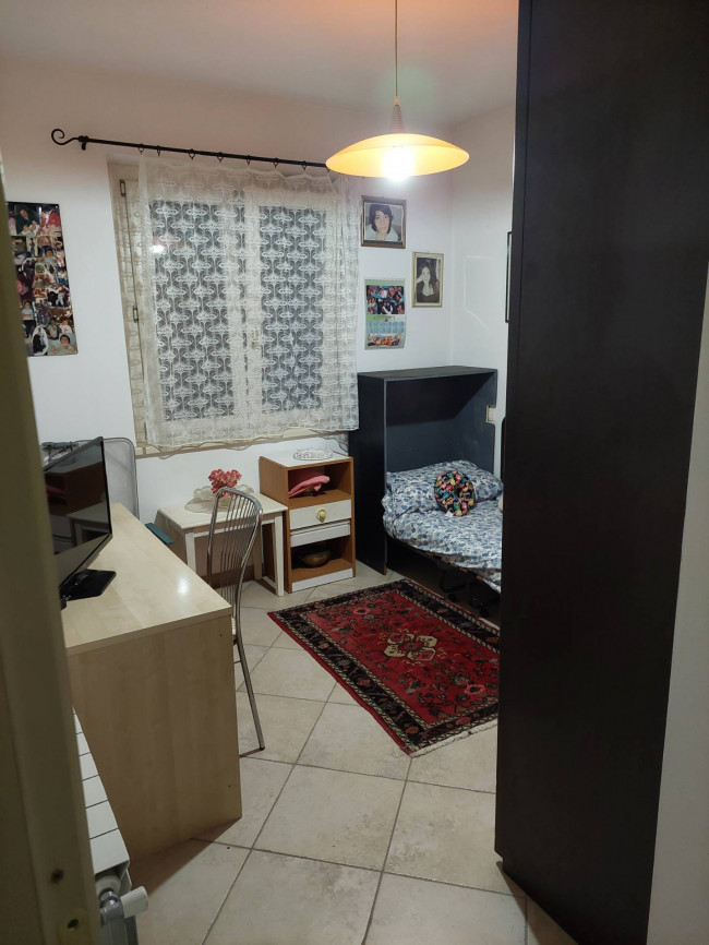 Villa bifamiliare in vendita a Camaiore