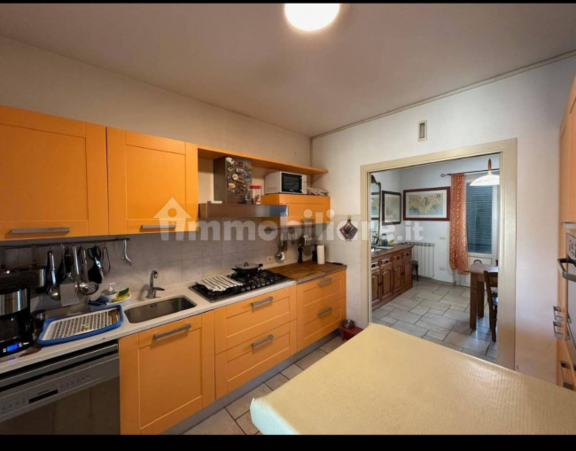 Villa bifamiliare in vendita a Camaiore