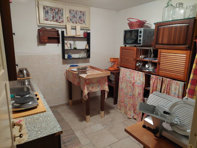 Villa bifamiliare in vendita a Camaiore