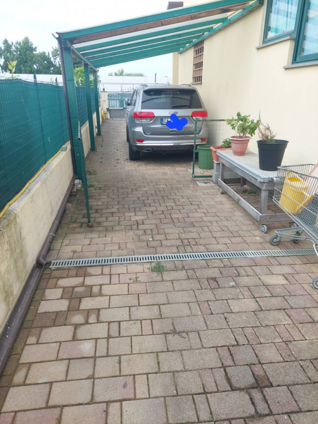 Villa bifamiliare in vendita a Camaiore