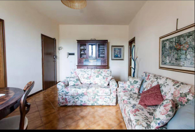 Appartamento in vendita a Camaiore
