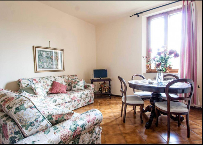Appartamento in vendita a Camaiore