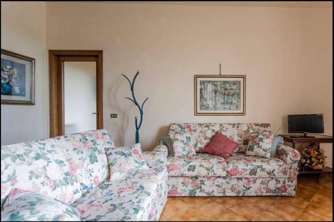 Appartamento in vendita a Camaiore