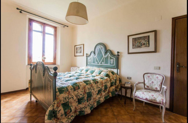 Appartamento in vendita a Camaiore