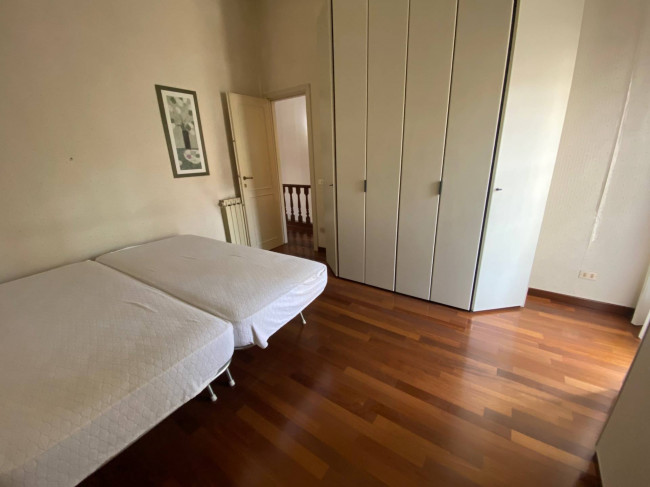 Appartamento in vendita a Viareggio
