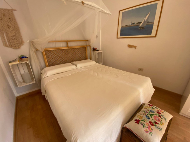 Appartamento in vendita a Viareggio