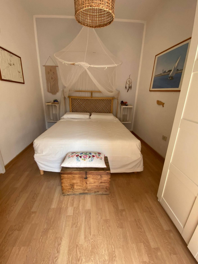 Appartamento in vendita a Viareggio