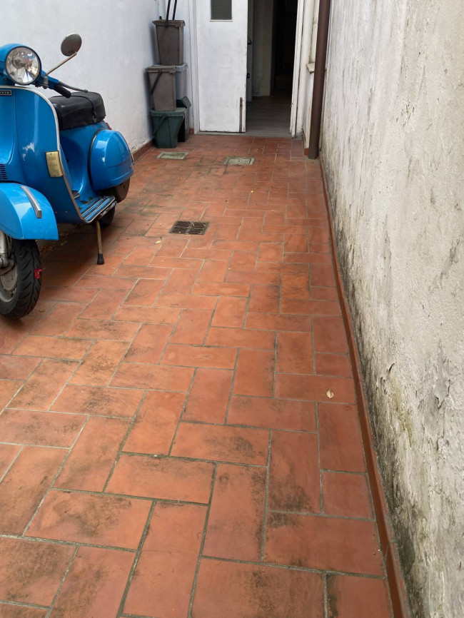 Appartamento in vendita a Viareggio