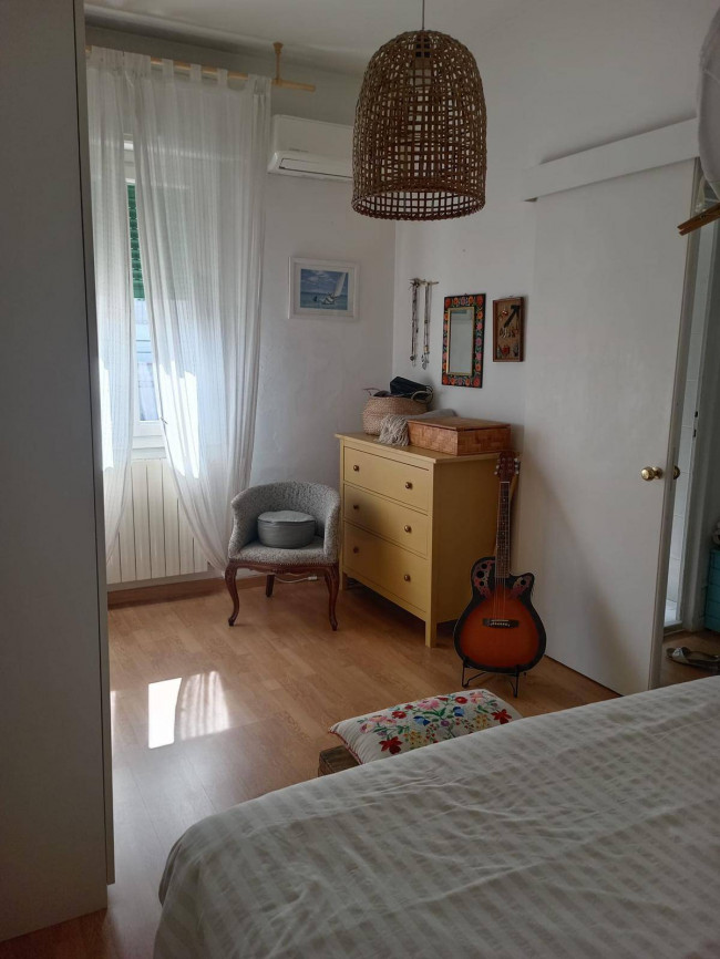 Appartamento in vendita a Viareggio