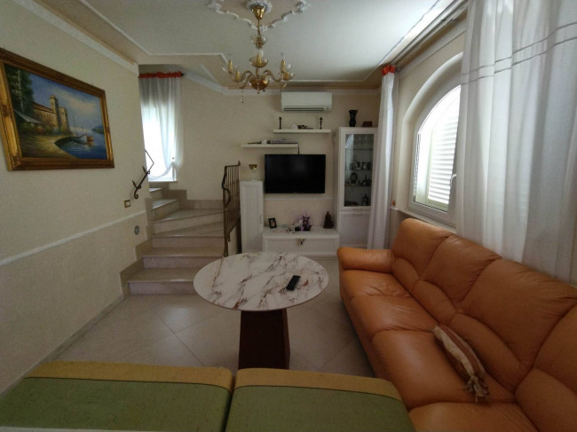 Villa Singola in vendita a Camaiore