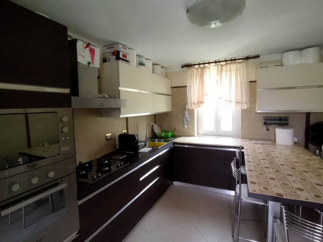 Villa Singola in vendita a Camaiore