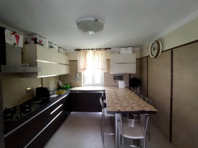 Villa Singola in vendita a Camaiore